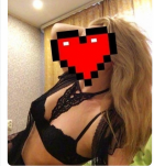 Светлана ❤❤️2026❤, 8 921 047-62-25 фотка Светлана ❤❤️2026❤