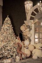 Анжела, индивидуалка