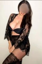 Моника — фото и отзывы о девушке