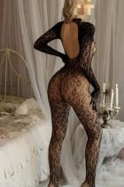 Интим-услуги — ❤Анфиса  мурр), 32